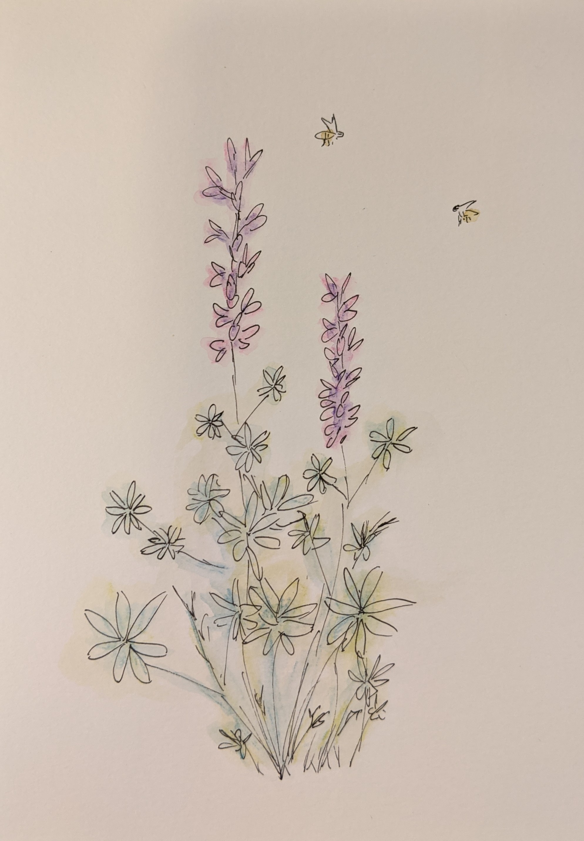 flowers_and_bees_vertical